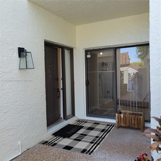 Building Photo - 7896 Seville Pl