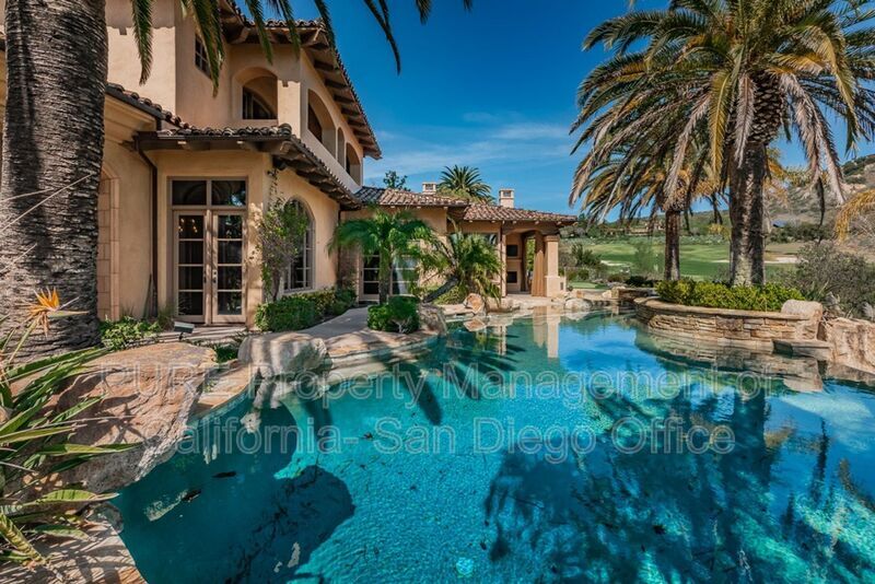 Primary Photo - 14175 Biscayne Pl