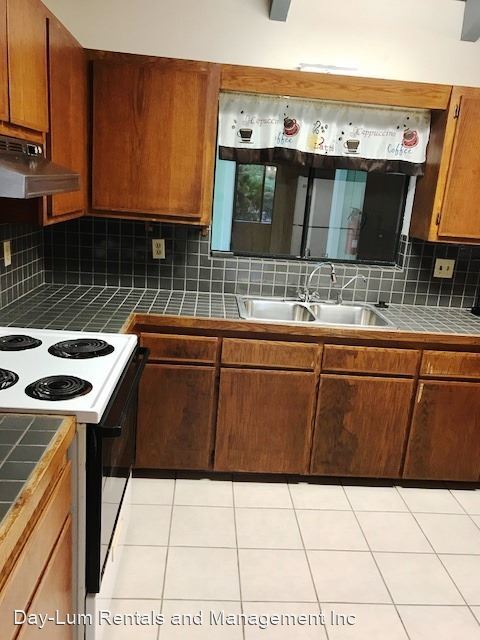 Foto del edificio - 3 br, 2.5 bath House - 15-1450 26th Avenue