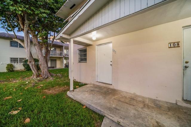 Foto del edificio - 7344 SW 82nd St