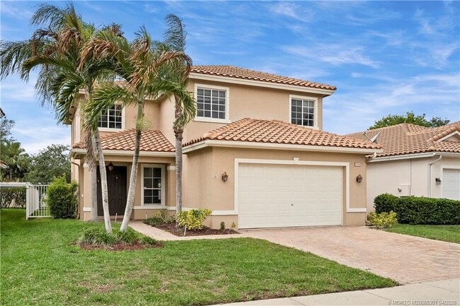 Foto del edificio - 2736 SW Butterfly Ln