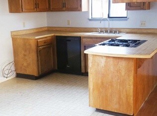 Foto del edificio - 1102 S 11 1/2 Ave