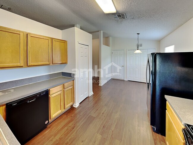 Building Photo - 8661 Tristan Drive