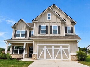 Building Photo - 757 Laurel Cove