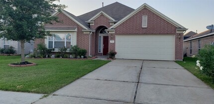 Building Photo - 9923 Yearling Pl