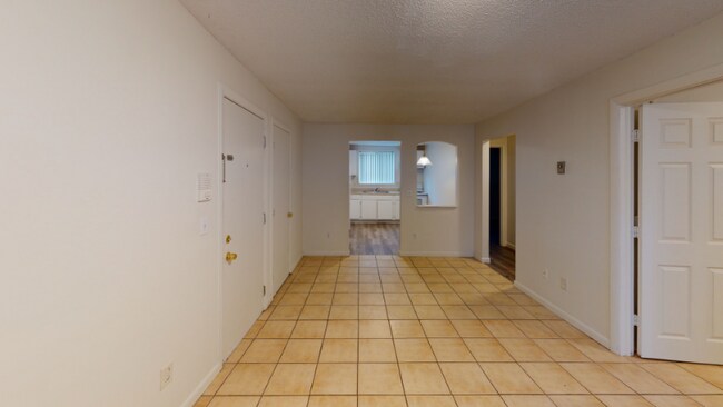 Foto del edificio - 34 Pleasant St