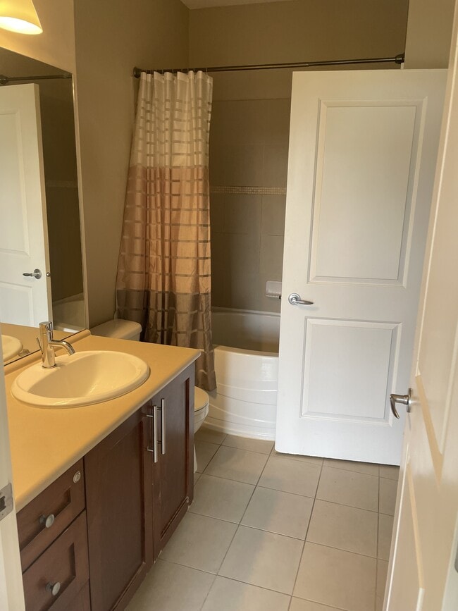 Building Photo - 2250 Wesbrook Mall