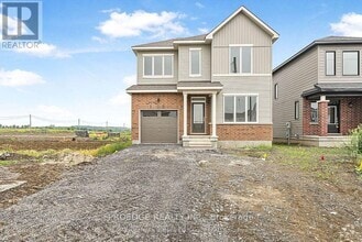 Building Photo - 317 Cantering Dr