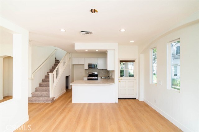 Foto del edificio - 206 Garden Gate Ln