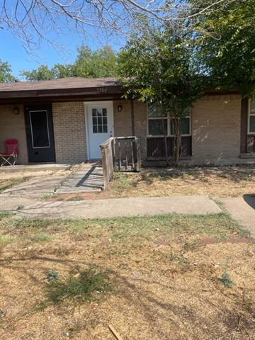 Primary Photo - 7700 Abbott Dr