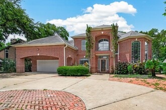 Building Photo - 3311 El Dorado Blvd