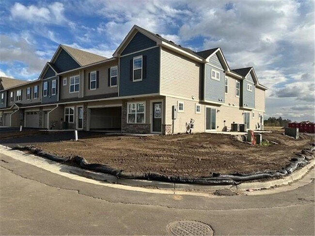 Foto del edificio - 14934 Adare Wy