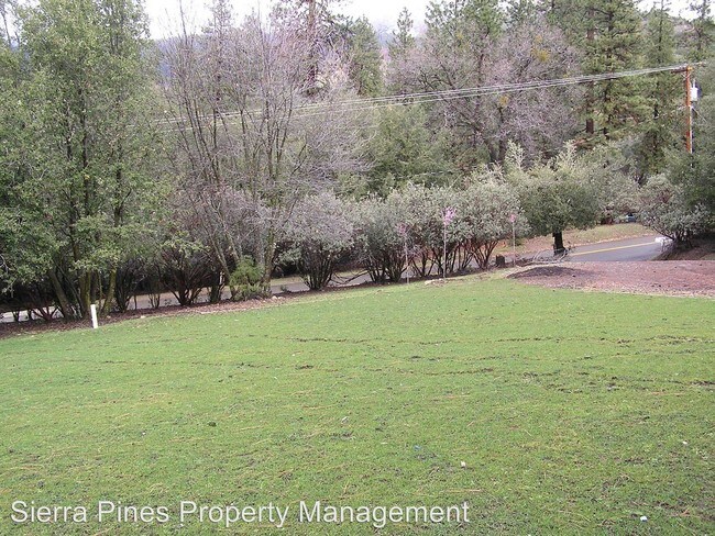 Building Photo - 3 br, 2 bath House - 5730 Harris Cutoff Road