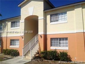 Foto principal - 3670 N 56th Ave