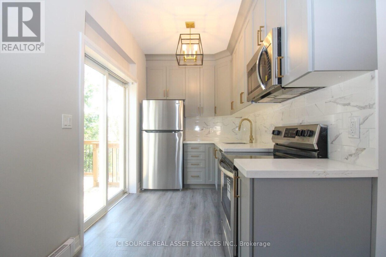 Photo principale - 291-291 Stewart St