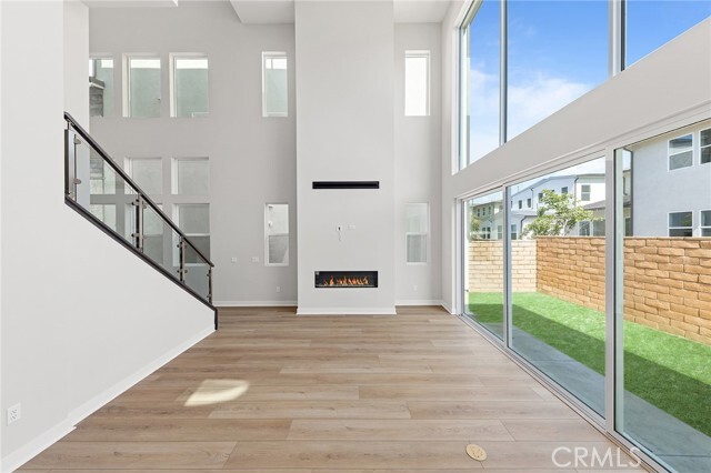 Foto del edificio - 1135 Poppy Ct