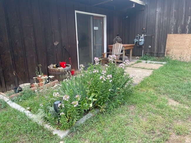 Building Photo - 5034 Co Rd 64