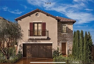 Building Photo - 117 Appian
