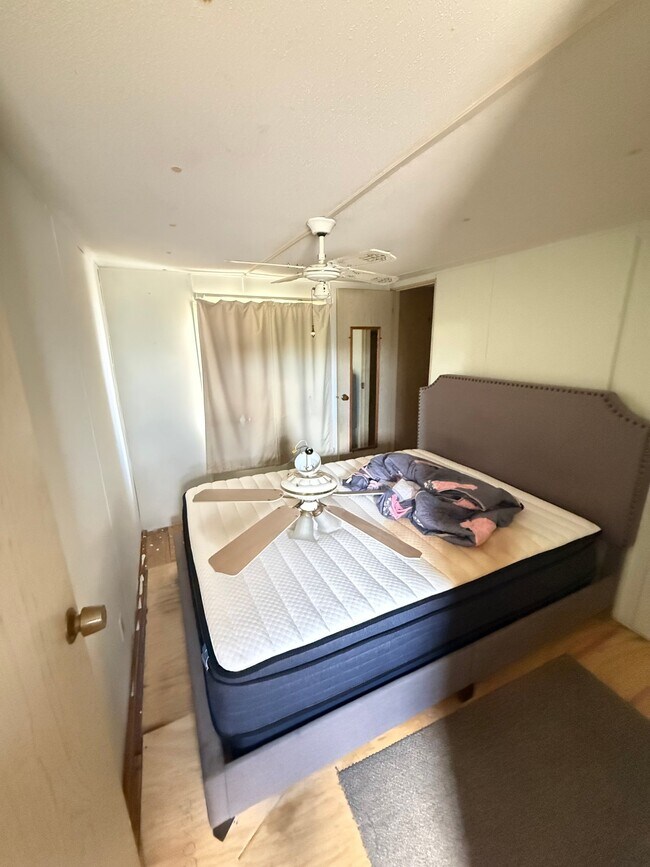 Foto del edificio - 920 Boardwalk Ln