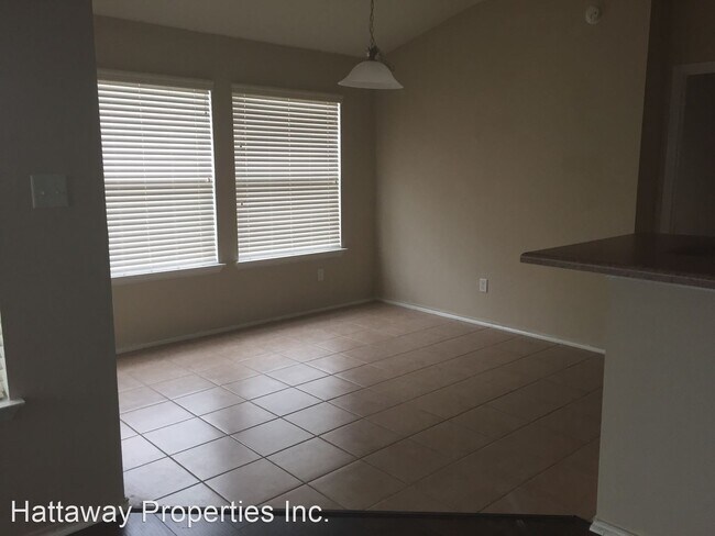 Building Photo - 3 br, 2 bath House - 5208 Golden Gate