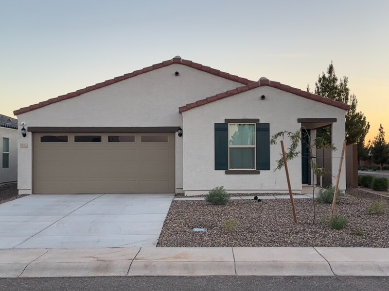 Primary Photo - 1639 W Pima Ct