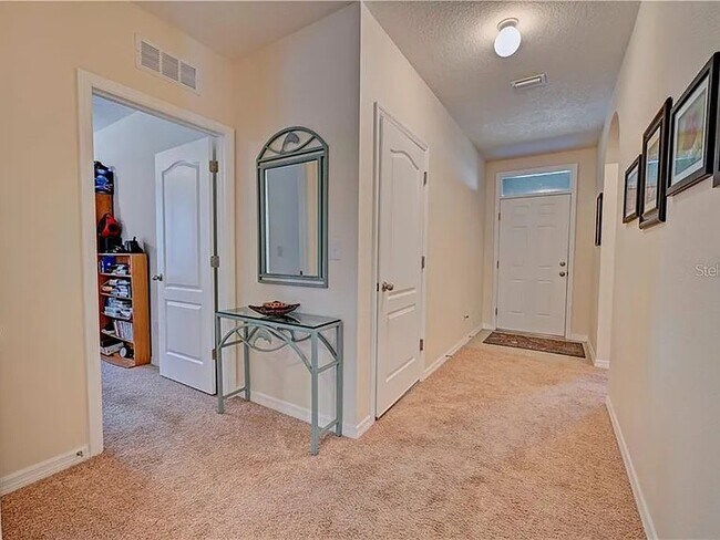 Foto del edificio - 4411 Lindever Ln