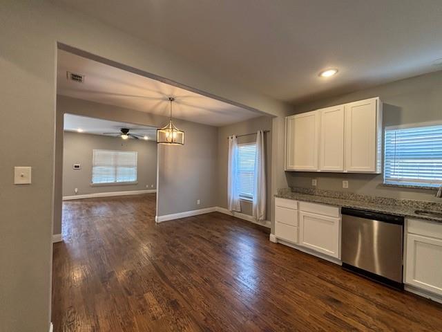 Foto del edificio - 704 S Clinton Ave