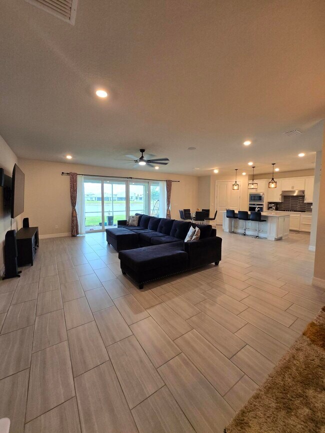 Foto del edificio - 12356 SW Sand Dollar Wy