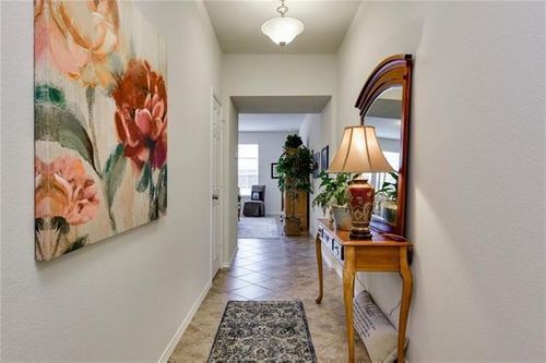 Building Photo - 404 Sierra Mar Loop