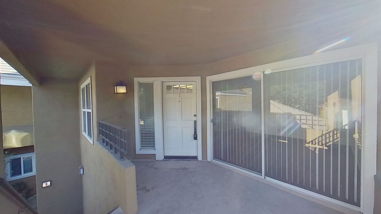 Primary Photo - **MOVE-IN SPECIAL!** 2 Bedroom Condo locat...