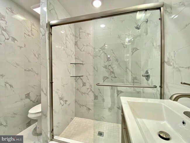 Foto del edificio - 37 N 3rd St