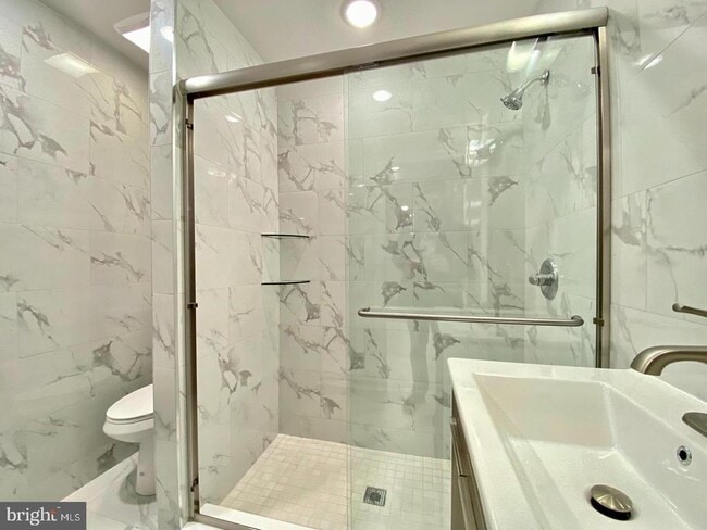 Building Photo - 37 N 3rd St