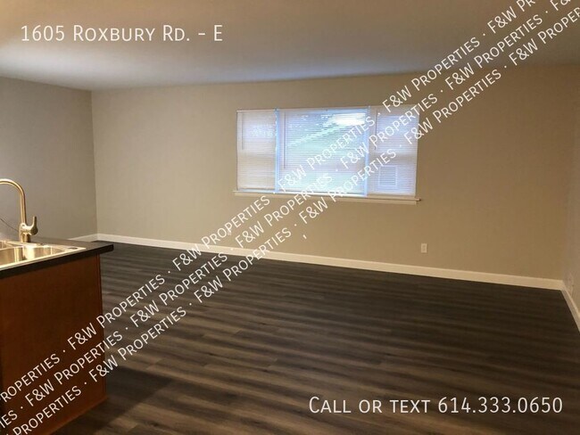 Building Photo - 1605 Roxbury Rd