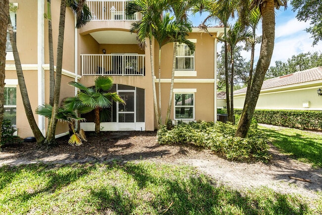 Foto del edificio - 5060 Fairways Cir