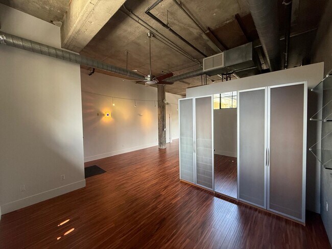 Foto del edificio - 3940 7th Ave