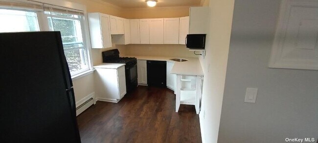 Foto del edificio - 211 Fair Harbor Dr