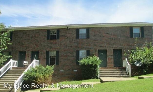 Building Photo - 450 Martha Ln