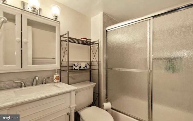Foto principal - 9820 Georgia Ave