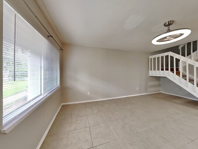 Foto del edificio - 4412 Prairie Ct