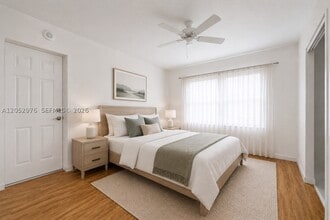 Building Photo - 710 N Ocean Blvd