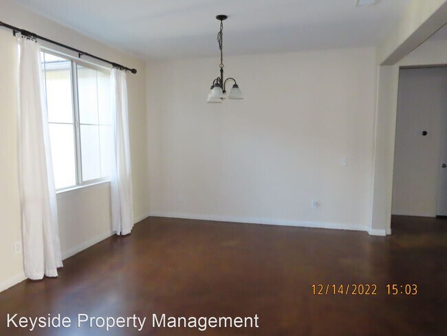 Building Photo - 4 br, 3.5 bath House - 30756 Olympia Rose ...