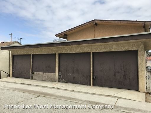 Building Photo - 611 S Cabrillo Ave