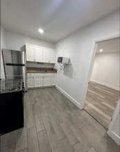 Building Photo - 5860 NW 193rd St