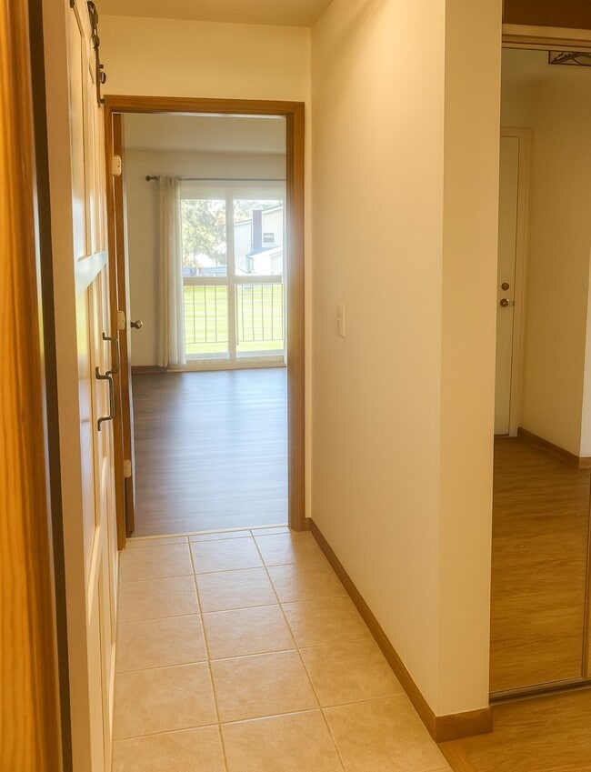 Foto del edificio - 7624 157th St W