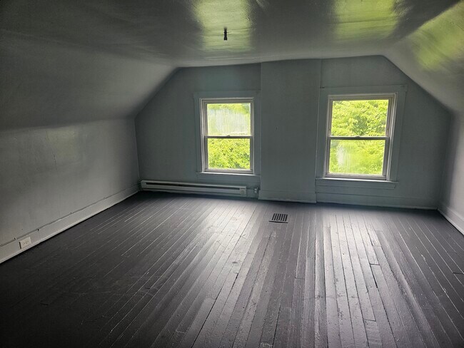 Foto del edificio - 953 Wells St