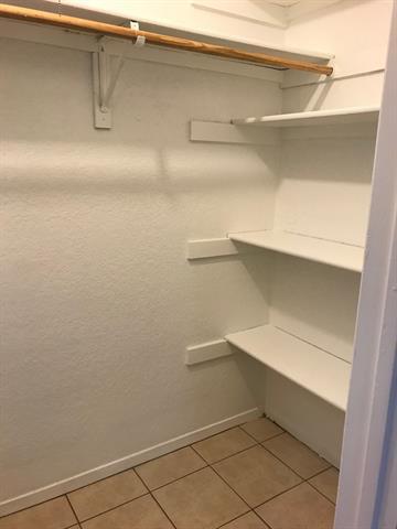 Foto del edificio - 504 Claire Ct