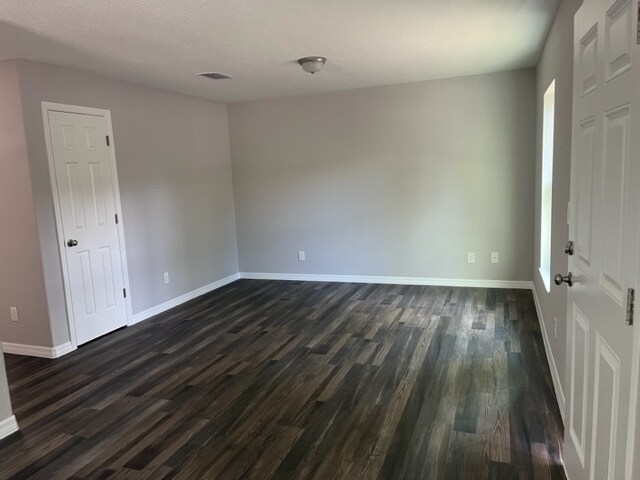 Foto del edificio - 13057 SW 107th St
