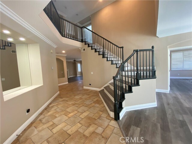 Building Photo - 13665 Heatherwood Dr