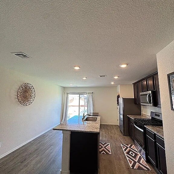 Foto del edificio - 3892 Hernandez St SW