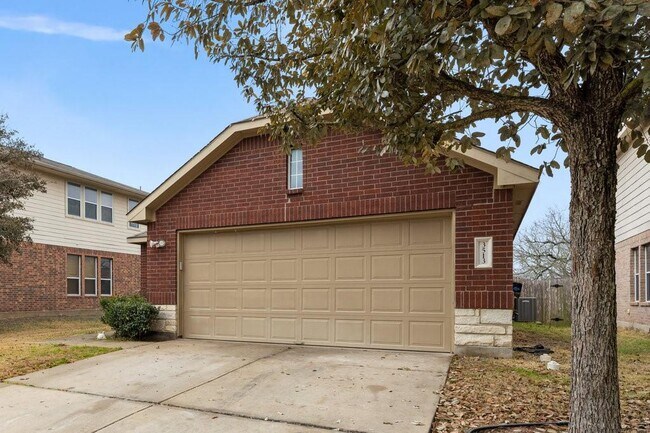 Building Photo - 3513 Bach Dr